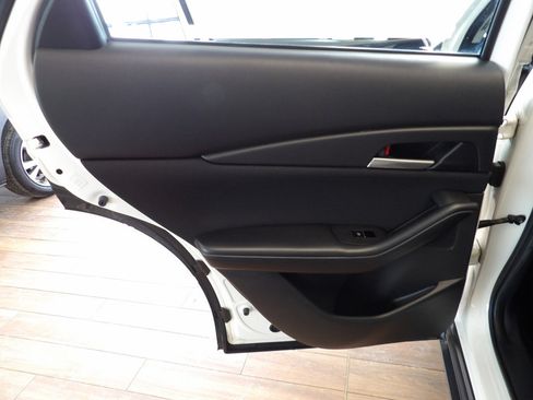 Certified 2023 MAZDA CX-30 AWD 2.5 S image 20