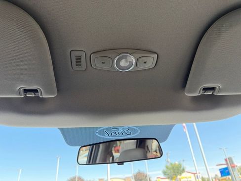Used 2017 Ford F150 XL w/ XL Power Equipment Group AWD/4WD image 31