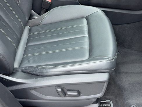 Used 2023 Audi Q5 2.0T Premium Plus image 44