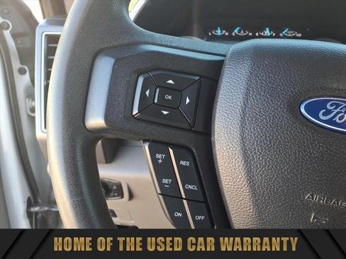 Used 2019 Ford F250 XLT w/ XLT Value Package image 21