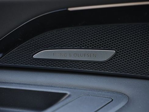 New 2025 Audi Q5 Premium Plus image 14