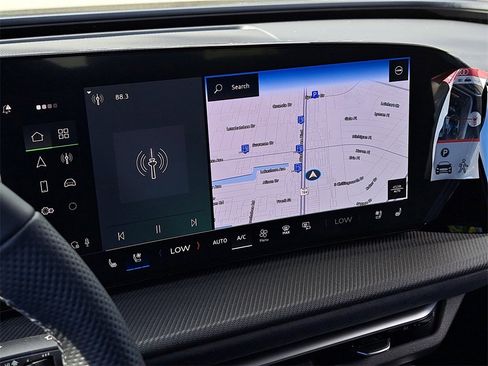 New 2025 Audi SQ5 Premium Plus image 11