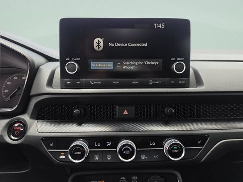 Used 2023 Honda CR-V Sport image 32