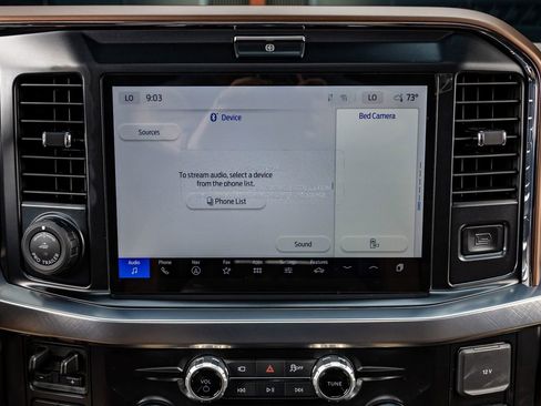 Used 2026 Ford F350 King Ranch image 25