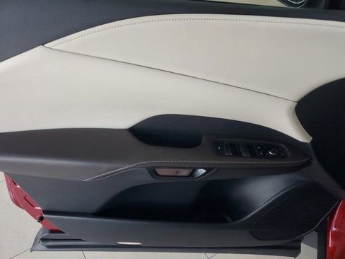 Used 2024 Lexus RX 350 FWD w/ Technology Package image 23