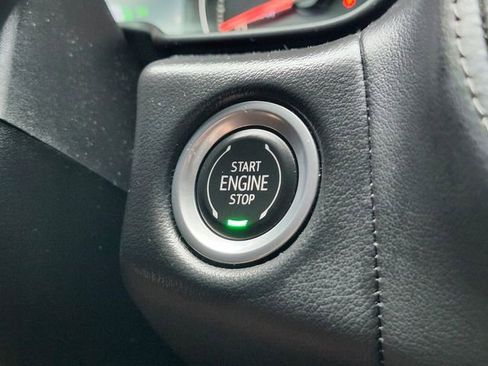 Used 2021 Chevrolet Tahoe LT AWD/4WD image 26