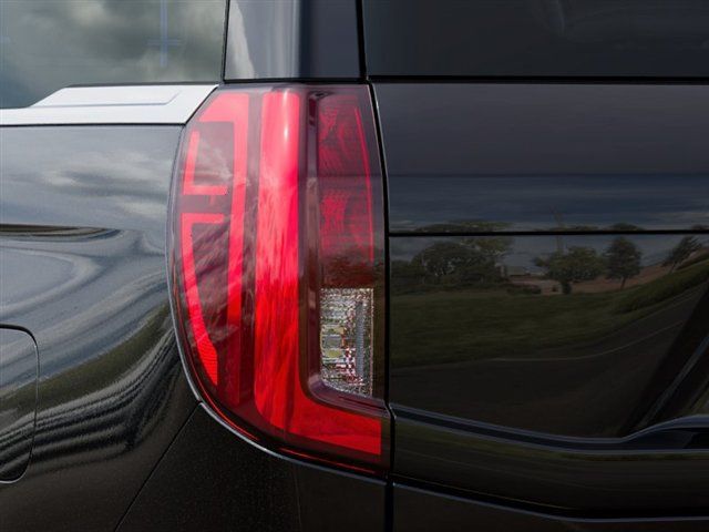 New 2027 Ford Expedition Max Active RWD image 21