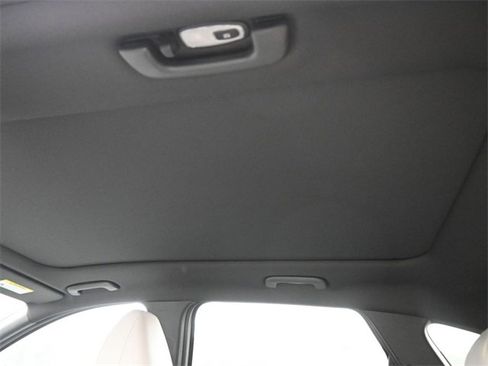 New 2026 Hyundai Tucson Limited image 14