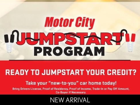 Used 2021 Honda Passport EX-L image 9