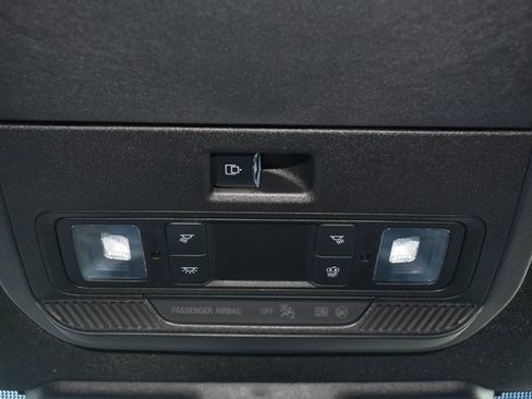 Used 2024 Ford F150 XLT w/ Equipment Group 302A MID image 39