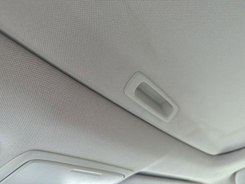 Used 2016 Honda CR-V Touring image 19