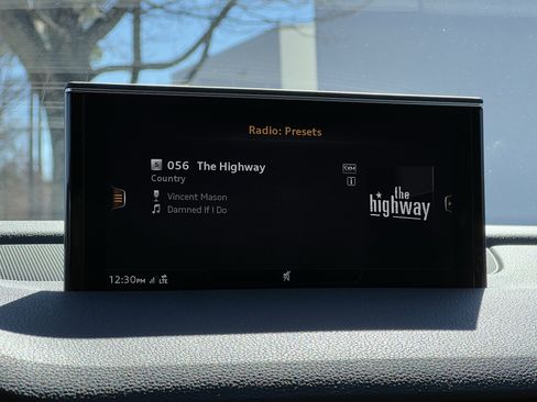 Used 2019 Audi Q7 3.0T Premium Plus image 24