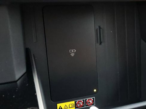 New 2026 Toyota Tundra 1794 Edition image 25