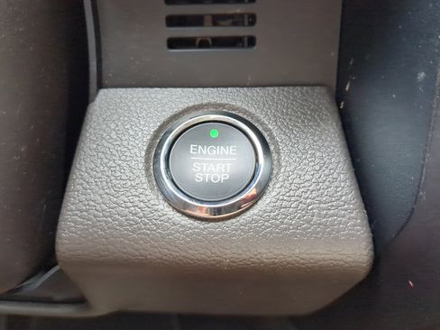 Certified 2021 Ford Expedition Limited RWD image 27