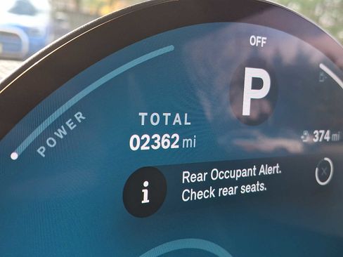 Certified 2025 MINI Cooper S image 20