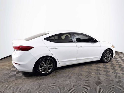 Used 2018 Hyundai Elantra Value Edition image 4