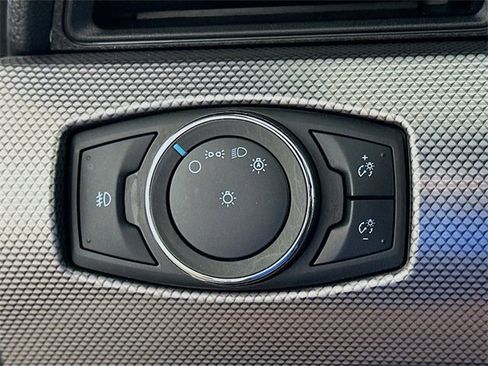 Used 2020 Ford Mustang GT w/ Equipment Group 301A image 18