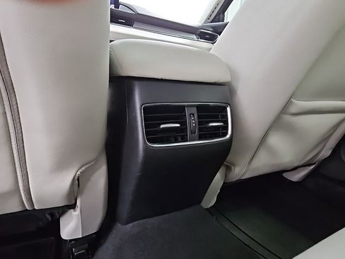 Used 2018 MAZDA MAZDA6 Grand Touring Reserve image 32