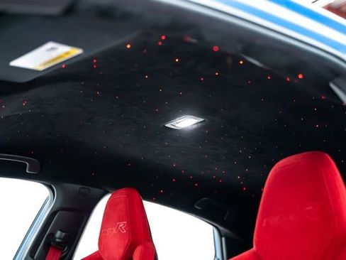 Used 2023 Honda Civic Type R image 21