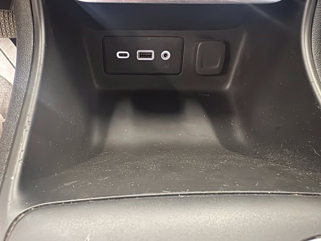 Used 2018 GMC Terrain SLE FWD image 28