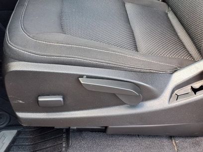 Used 2020 Chevrolet Colorado LT