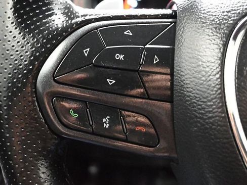 Used 2023 Dodge Durango R/T image 18