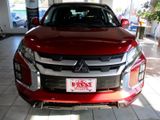 Used 2022 Mitsubishi Outlander Sport ES image 2
