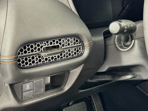 Certified 2024 Honda HR-V Sport image 10