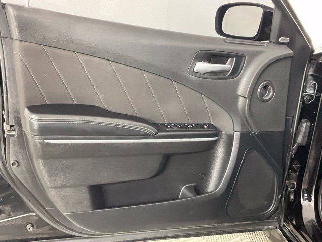 Used 2021 Dodge Charger GT AWD/4WD image 12