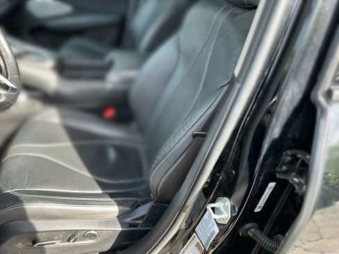 Used 2022 Acura RDX AWD w/ Technology Package image 13
