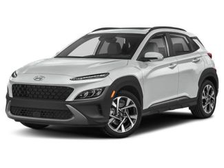 Certified 2023 Hyundai Kona SEL w/ Cargo Package video 1