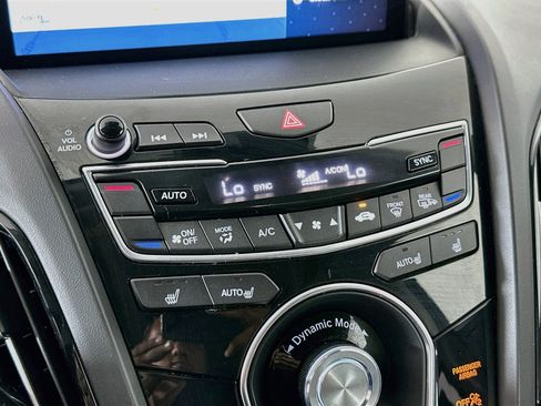 Used 2021 Acura RDX AWD w/ Technology Package image 24