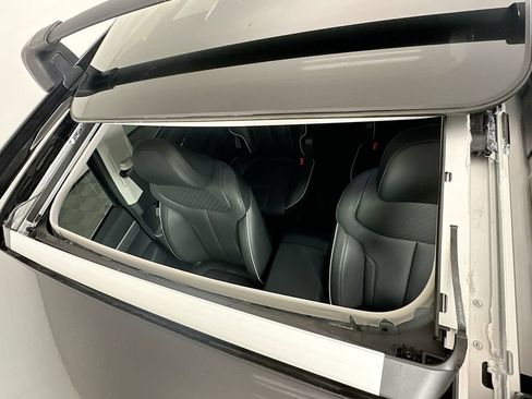 Used 2025 Hyundai Palisade XRT FWD image 22