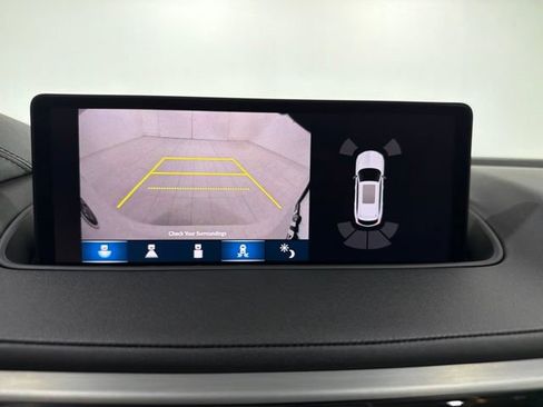 Certified 2024 Acura MDX SH-AWD w/ Technology Package image 38