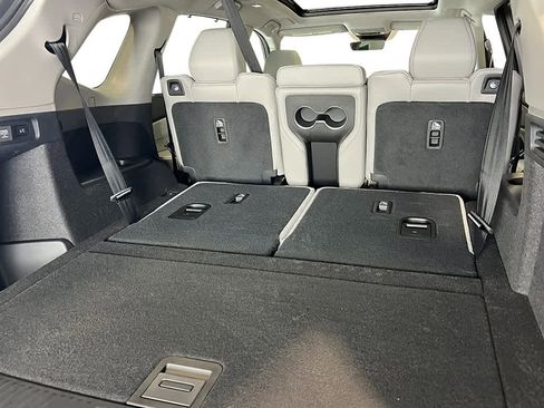 New 2026 Acura MDX SH-AWD w/ Technology Package image 32