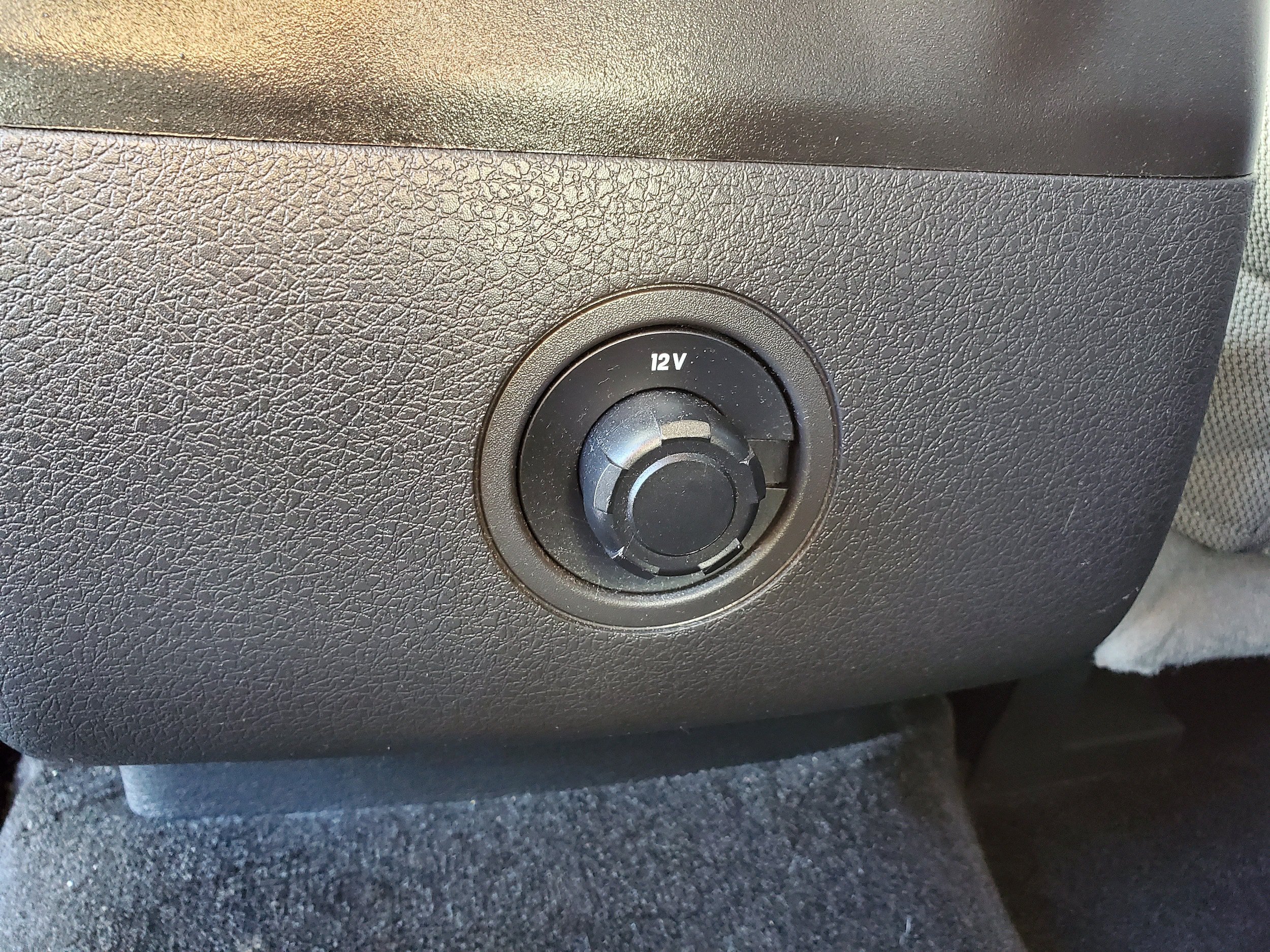 Used 2014 Ford F150 XLT w/ XLT Chrome Package AWD/4WD image 27