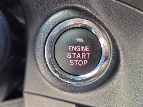 Used 2019 Subaru Forester Premium image 30