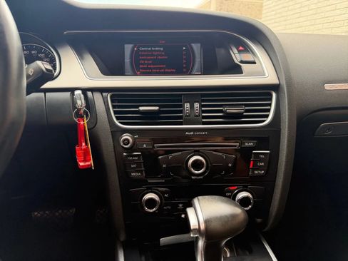 Used 2014 Audi A5 2.0T Premium AWD/4WD image 37