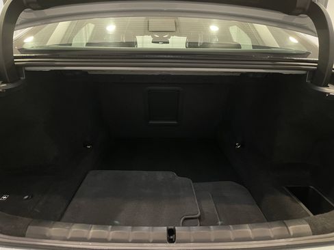 Certified 2024 BMW 760i xDrive w/ Premium Package 2 image 27