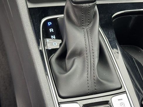 Used 2023 Hyundai Tucson SEL image 23