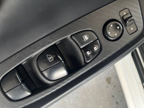 Used 2024 Nissan Sentra SV w/ All-Weather Package FWD image 13