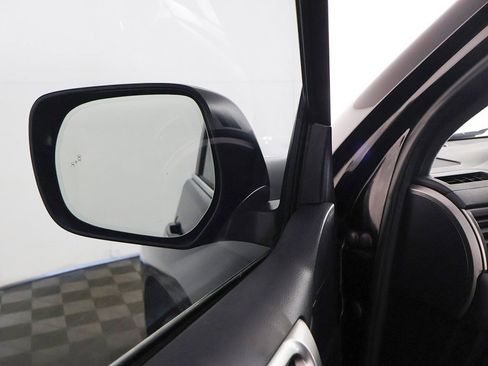 Used 2023 Lexus GX 460 Premium image 43