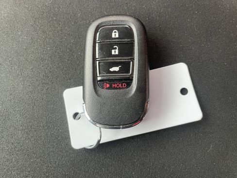 Used 2023 Honda Civic Type R image 28