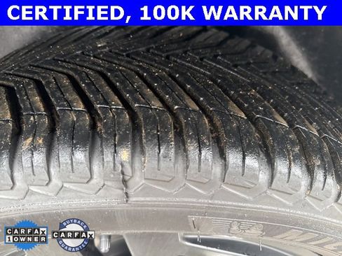 Certified 2024 Kia Telluride SX Prestige X-Line image 11