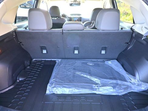 Used 2023 Subaru Crosstrek 2.5i Sport image 19