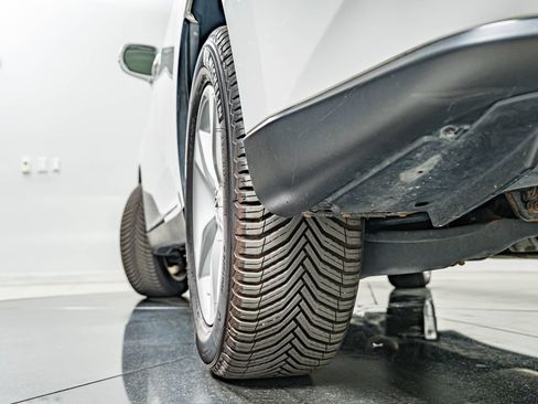 Used 2015 Lexus RX 350 AWD image 45
