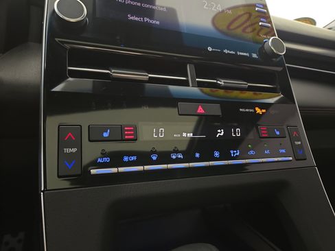 Used 2020 Toyota Avalon TRD image 28