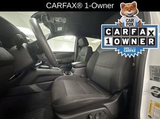 Used 2023 Chevrolet Colorado Trail Boss w/ Technology Package video 2