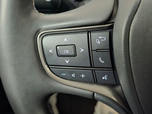 Used 2021 Lexus UX 250h w/ Premium Package AWD/4WD image 29