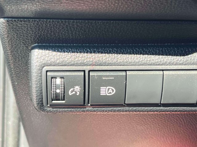 Certified 2023 Toyota Corolla LE w/ Carpet Mat Package (TMS) FWD image 25